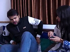 18 летние, Азиатки, Брат, Колледж, Секс без цензуры, Хд, Домашнее видео, Индианки