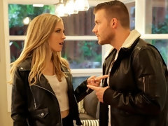 Блондинки, Минет, Ласковые ручки, Секс без цензуры, Поцелуи, Тату, Молоденькие, Сиськи