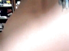 Amateur, Culo, Casero, Pov, Sexo fuerte, Esposa