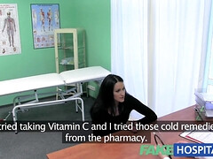 Amateur, Médico, Examen, Hd, Pene, Pov, Realidad, Espía