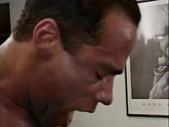 Jessie James Angel or Devil: Blowjob, Doggy  Cowgirl Porn