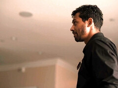 Kont naar mond, Lieveling, Zwart, Sperma in gezicht, Fetisj, Kut duiken, Tatoeage, Uniformpje