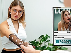 Блондинки, Секс без цензуры, Хд, Натуральные сиськи, В офисе, Реалити, Бритые