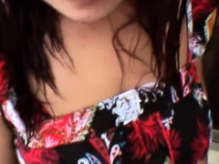 Leie, Asiatisch, Handjob, Japanische massage, Jungendliche (18+)