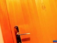 In den arsch, Arsch, Grosser arsch, Grosse titten, Vollbusig, Erstes mal, Muschi, Titten