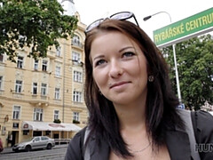 Amateur, Sucer une bite, Hd, Petite femme, Pov, Réalité, Adolescente, Épouse