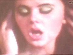 Doigter, Film complet, Poilue, Hd, Léchez, Mère que j'aimerais baiser, Fête, Rétro ancien