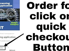 茶髪の, ハードコア, Hd, インド人