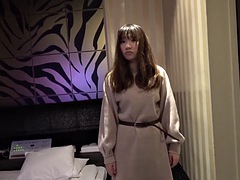 Leie, Blasen, Handjob, Japanische massage, Spielzeuge