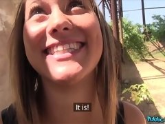 Chica, Universidad, Checa, Europeo, Despelote, Sexo duro, Dinero, Estudiante
