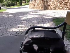 Rubia, Mamada, Europeo, Hd, Masturbación, Dinero, Pov, Adolescente