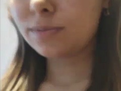 Leie, Pummelig, Solo