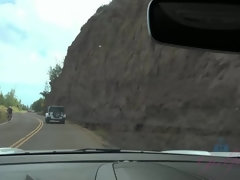 素人, ブロンド, 指いじり, 小柄, ハメ撮り, ガリガリ, おもらし, 濡れ