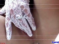 Blasen, Braunhaarige, Geile alte tussi, Latex, Reif, Mutti, Realität, Flotter dreier