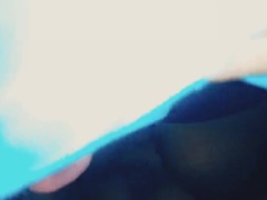 18 ans, Amateur, Grosse bite, Couple, Indienne, Masturbation, Suçant, Épouse