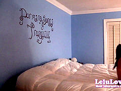 素人, フェラチオ, イく瞬間, 手コキする