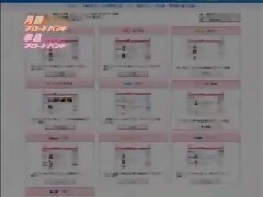 Hottest Japanese whore Kei in Incredible Cunnilingus, Stockings/Pansuto JAV movie