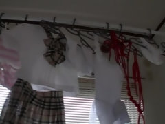 Минет, Фетиш, Хд, Японки