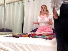 Анальный секс, Жопа, Большие сиськи, Брюнетки, Немки, Оргии, От первого лица, Винтаж