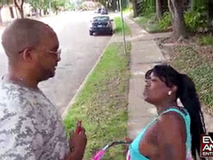 Wohlbeleibte schöne frauen, Schwarz, Braunhaarige, Spermaladung, Aufs gesicht abspritzen