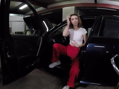 Жопа, В машине, Хд, Трусики, Реалити, Молоденькие, Тугие, Сиськи