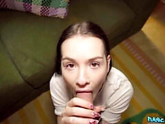 18 летние, Жопа, Большой член, Брюнетки, Натуральные сиськи, Тощие, Молоденькие, Сиськи