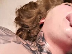 Pawg bbw snowbunny bitch bbc kurved devilxxx