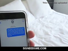 18 ans, Sucer une bite, Hard, Hd, Fait maison, Léchez, Soeurs, Adolescente