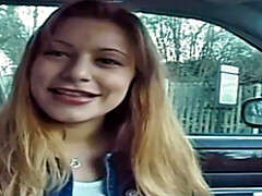 Amateur, Cul, Sucer une bite, Bottes, Le plan cul à quatre, Hd, Adolescente, Plan cul à trois