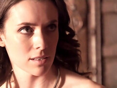 Жопа, Минет, Знаменитости, Смазливые, Хд, Натуральные, Соски, Киски