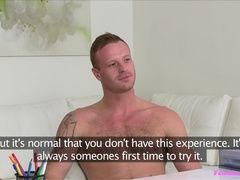 Mamada, Corrida, Estilo perrito, Pies, Hembra, Fetiche, Lamidas, Oficina