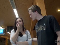 Gehörnter ehemann, Hd, Selbstgemacht, Geld, Sohn, Ehefrau