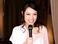 デカチン, フェラチオ, 茶髪の, バック, 日本人, 自然山雀, ガリガリ, ティーン