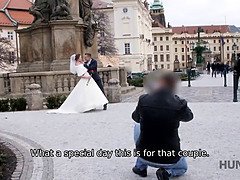 Bruinharig, Oudere vrouw, Lul, Europees, Hd, Aftrekken, Moeder die ik wil neuken, Zuigen