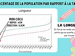 素人, ブロンド, チン, 汚れた　, ヨーロピアン, フランス人, ハードコア, 陵辱