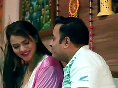 Enthousiasteling, Aziatisch, Grote lul, Hardcore, Huisgemaakt, Tiener, Bekijker, Vrouw