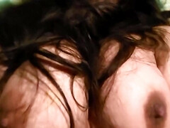 Anal, Défloration, Allemand, Hard, Mexicainne, Public, Rugueux