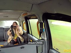 フェラチオ, イギリス人, エロ熟女, ハードコア, Hd, なめる, 淫乱熟女, コキ