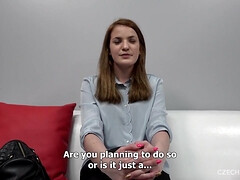 Любители, Большая жопа, Семяизвержение, Член, Фетиш, Пальцем, От первого лица, Под юбкой