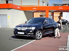 フェラチオ, イマラチオ, ハードコア, Hd, キッチン, 小柄, オマンコ, ラフ