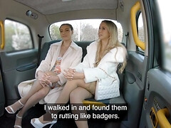 Blond, Pijpbeurt, Sperma shot, Hd, Orgasme, Buiten, Realiteit, Kousen