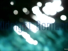 素人, 美女, ブロンド, フェラチオ, 母, 自然山雀, アウトドア, オマンコ