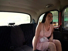 Blasen, Braunhaarige, Tschechisch, Hundestellung, Hardcore, Hd, Pov, Jungendliche (18+)