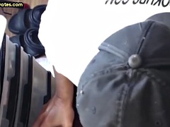 Anal, Verga grande, Mamada, Gay, Masturbación, Chupando