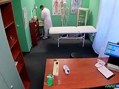 18 años, Rubia, Corridas, Hd, Pov, Realidad, Sexo fuerte, Gritar