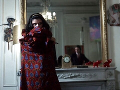 アナル, デカ尻, デカパイ, イく瞬間, 手コキする, Hd, 小柄, ヴィンテージ