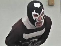 アジア人, 日本人