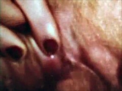 Группа, Втроем, Винтаж