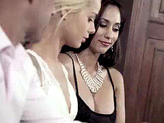 Любители, Семяизвержение, Милф, Мамочка, Молоденькие