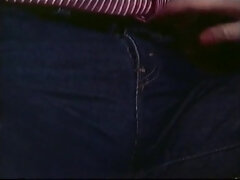 Grosse titten, Erotisch, Hd, Japanische massage, Massage, Masturbation, Retro, Student